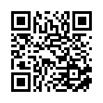吉林省展博環保工程有限公司移動站二維碼