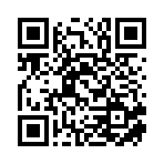 蓬溪泓景健康管理有限公司移動站二維碼