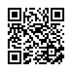 廣州夢謝科技有限公司移動站二維碼