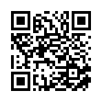 南昌市金海岸銀卡拉娛樂有限公司移動站二維碼