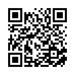 安慶煜恒科技有限公司移動站二維碼
