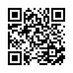 青海徽利建材有限公司移動站二維碼