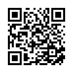 武漢亦安網絡科技有限公司移動站二維碼