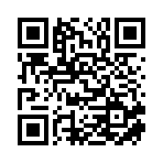 遜克縣裕澤農業科技有限責任公司移動站二維碼