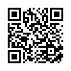 云南鑫愷科技有限公司移動站二維碼