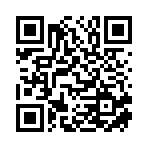 珠海深井鮮鋒派科技有限公司移動站二維碼