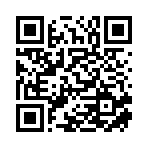 嵩明縣涵俊廣告有限公司移動站二維碼