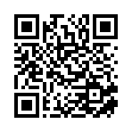 周口錦怡勞務有限公司移動站二維碼