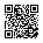 嘉興弘量文化傳播有限公司移動站二維碼