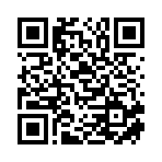 山西東曦科技有限公司移動站二維碼