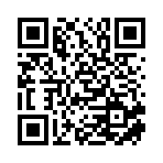 湖北眾成國際貨運代理有限公司移動站二維碼