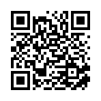 衡水盛鼎教育科技有限公司移動站二維碼