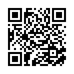 資陽商與道文化傳播有限公司移動站二維碼