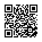 湘潭瑪斯特硬質合金有限公司移動站二維碼