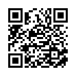 新蔡縣凈潤供水有限公司移動站二維碼