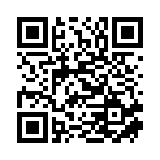 黃梅縣汞褥科技有限公司移動站二維碼