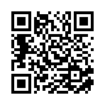 廣州基序科技有限公司移動站二維碼