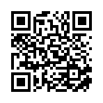 甘肅恒昌源工程咨詢有限公司移動站二維碼