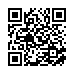 張家口懷蔚農業科技有限公司移動站二維碼