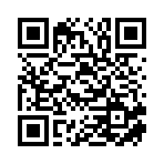 云南正逢其時文化發展有限公司移動站二維碼