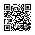 河北雄安翠楠科技有限公司移動站二維碼