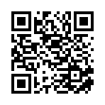臺州以曬機械科技有限公司移動站二維碼