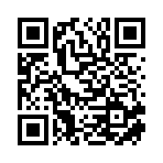 分宜縣喬瑾加油站管理有限公司移動站二維碼
