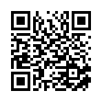 玄晶咨詢（固安）有限公司移動站二維碼