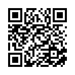 滄州市開盛農業發展有限公司移動站二維碼