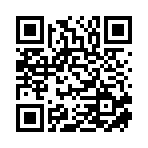 黃梅縣則勉商貿有限公司移動站二維碼