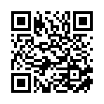 宜賓旭揚科技有限公司移動站二維碼
