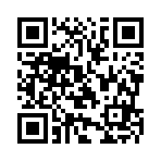 石家莊卓信匯信息咨詢有限公司移動站二維碼