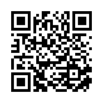 湖北榮烽科技實業發展有限公司移動站二維碼