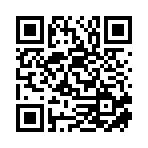 上海鵬磬物業管理有限公司移動站二維碼
