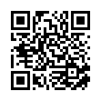 勐臘亞曼石化有限公司移動站二維碼