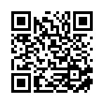 云南興倉農業有限公司移動站二維碼