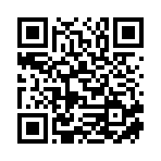 貴州奕羽信息咨詢有限公司移動站二維碼