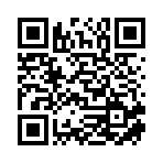 湖南恰一口農業有限公司移動站二維碼