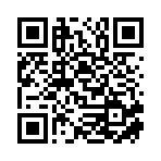 淄博合寰產業投資發展有限公司移動站二維碼