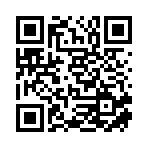 臨漳縣康惠澤醫藥有限公司移動站二維碼