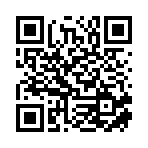 潁上縣振凱農機銷售有限公司移動站二維碼