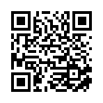 溫州市領帆企業咨詢有限公司移動站二維碼