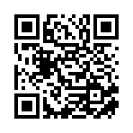 東方慧語（北京）商貿有限公司移動站二維碼