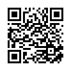 澤輝新能源管理（徐州）有限公司移動站二維碼