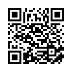 武漢易融匯鑫信息技術有限公司移動站二維碼