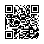 濟寧康尚陶瓷科技有限公司移動站二維碼