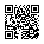 青島聘途新能源科技有限公司移動站二維碼