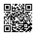 常州亞擎科技有限公司移動站二維碼