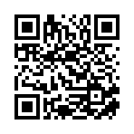 青海民康建筑裝飾工程有限公司移動站二維碼