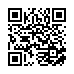 陜西萬順智翔勘探技術有限公司移動站二維碼